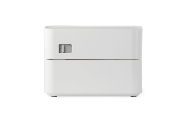 принтер этикеток атол dd120, термо, 203 dpi, usb, bt (65036)